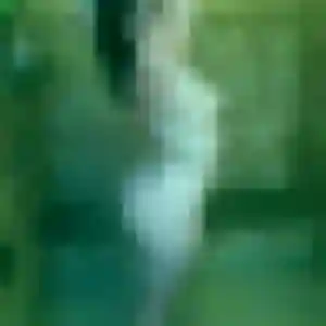 Soraya (40 ans) à Labenne propose un rencontre coquine maintenant