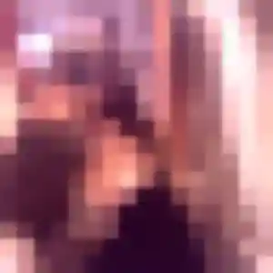 Tiffany de Labenne, 30 ans - rencontre coquine sans lendemain