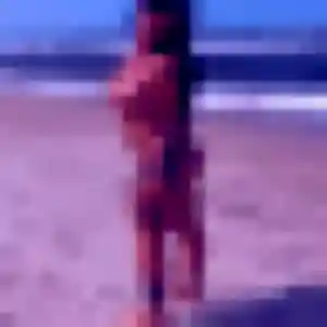 Capucine, 25 ans, connectée à Labruguière pour un rencontre coquine