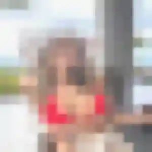 Photo de Colombine à Labruguière (28 ans) - rencontre coquine discret
