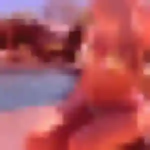 Severine, 37 ans, connectée à Labruguière pour une rencontre coquine