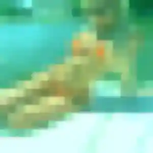 Dounia, 37 ans, dispo pour rencontre coquine à Lacanau