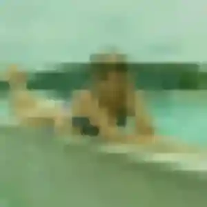 Maelys (32 ans) à Lacanau cherche un rencontre coquine maintenant