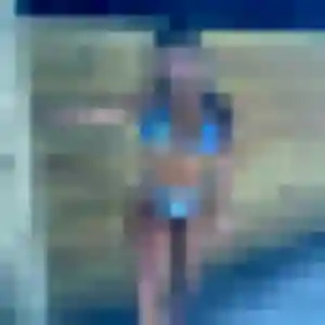 Photo de Valentine à Lacanau (36 ans) - rencontre coquine sans inscription
