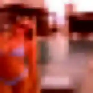 Clementine de Lagnieu, 39 ans - rencontre coquine sans lendemain
