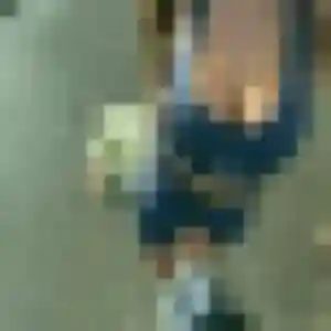 Lea, femme de 45 ans propose rencontre coquine à Lagnieu
