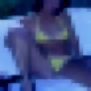Melodie, 27 ans, en ligne à Lagnieu pour une rencontre coquine