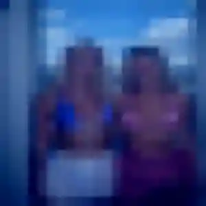 Photo de Salome à Lagnieu (32 ans) - rencontre coquine anonyme