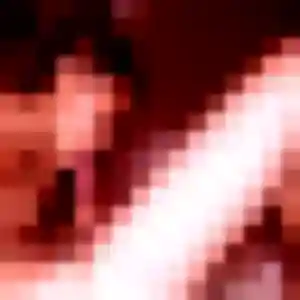 Geneve, 25 ans, en ligne à Lagny-sur-Marne pour une rencontre coquine