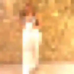 Kawtar, 32 ans, dispo pour rencontre coquine à Lagny-sur-Marne