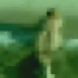 Leontine, 36 ans, cherche un rencontre coquine à Lagny-sur-Marne