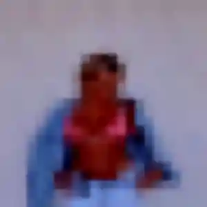 Vinciane de Lagny-sur-Marne, 39 ans - rencontre coquine discret