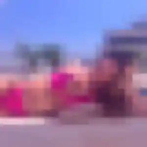 Profil de Colombe à Lagord (40 ans) - rencontre coquine discret