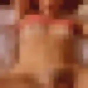 Gaelle, femme de 22 ans propose rencontre coquine à Lagord