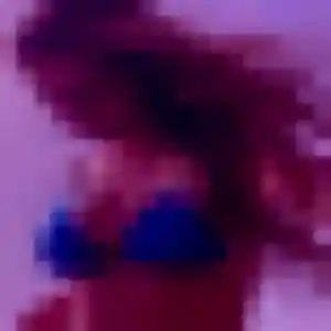 Rencontre Mila, 42 ans à Lagord gratuitement