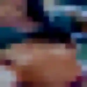 Rejoins Doriane, 22 ans à Laillé en privé