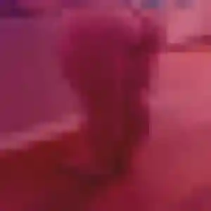 Jennifer, femme de 25 ans propose rencontre coquine à Laillé