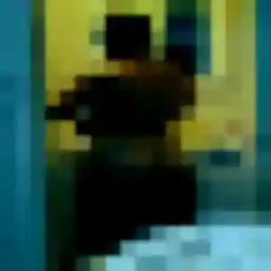 Laetitia, 25 ans, connectée à Laillé pour une rencontre coquine