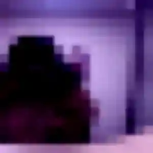 Amel (44 ans) à Lallaing cherche un rencontre coquine aujourd'hui
