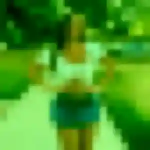 Jessica, 24 ans, en ligne à Lallaing pour un rencontre coquine