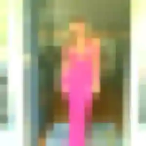 rencontre coquine à Lallaing : photo de Judith, 38 ans - inscription gratuite