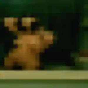 Photo de Maya à Lallaing (28 ans) - rencontre coquine discret