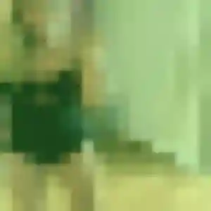 Photo perso de Vicky, 45 ans à Lallaing - rencontre coquine
