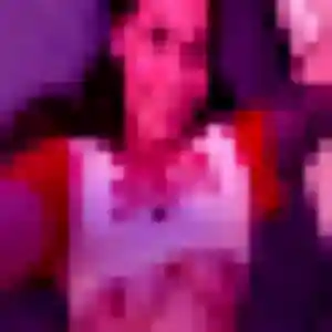 Anne (38 ans) à Lamballe-Armor attend un rencontre coquine maintenant