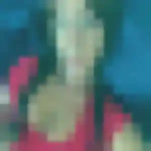 Alicia, 35 ans, cherche un rencontre coquine à Lambersart