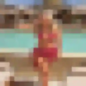 Profil de Deborah à Lambersart (36 ans) - rencontre coquine sans inscription