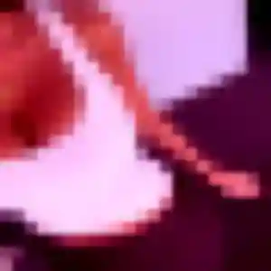 Estelle, 31 ans, connectée à Lambersart pour un rencontre coquine