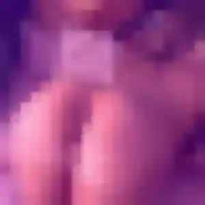 Photo privée de Uranie, 28 ans à Lambersart - rencontre coquine