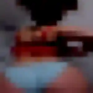 Aisha, femme de 33 ans cherche rencontre coquine à Lambesc