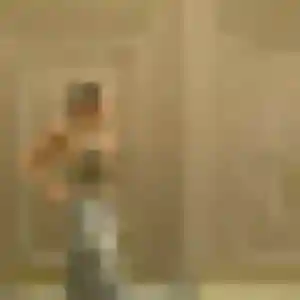 Photo perso de Daphne, 29 ans à Lambesc - plan discret