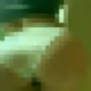 Photo sexy de Delphine, 30 ans à Lambesc - rencontre coquine