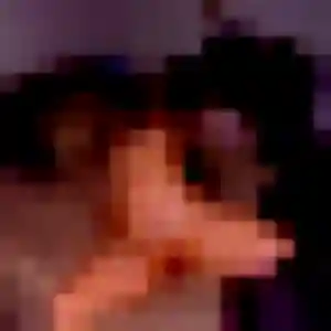 Margot, 39 ans, connectée à Lambesc pour un rencontre coquine