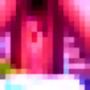 Sexy Sylvie, 27 ans à Lambesc - la contacter