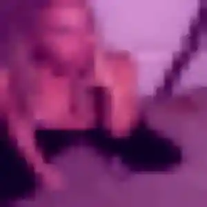 Debora, 35 ans, connectée à Lamentin pour une rencontre coquine