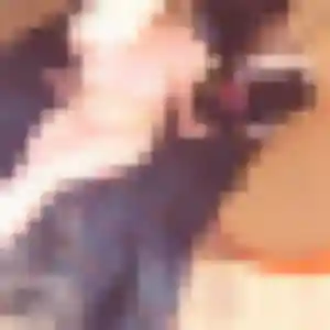 Rosalie (41 ans) à Lamentin propose une rencontre rapidement