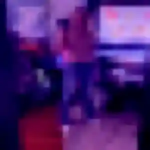 Rosemarie, 24 ans, en ligne à Lamentin pour une rencontre coquine