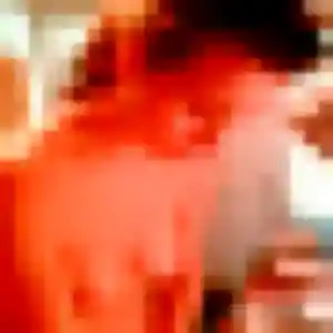 Svetlana, 32 ans, dispo pour rencontre coquine à Lamentin