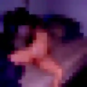 Ulrike, femme de 30 ans cherche rencontre coquine à Lamentin