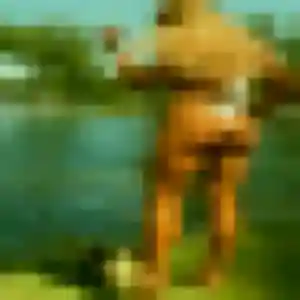 Photo exclusive de Vanessa, 33 ans à Lamentin - rencontre coquine