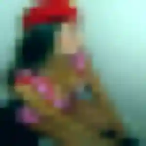 Contacte Josephine, 34 ans à Lamorlaye gratuitement
