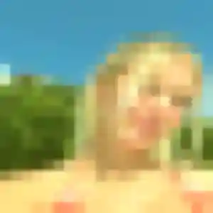 Photo de Muriel à Lamorlaye (33 ans) - rencontre coquine discret