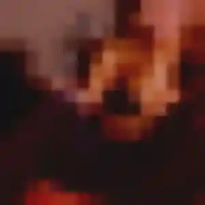Photo de Olivia à Lamorlaye (44 ans) - rencontre coquine sans inscription