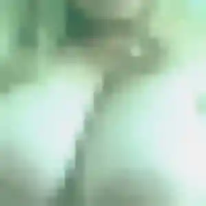 Whitney (45 ans) à Lamorlaye cherche une rencontre rapidement