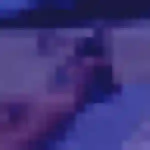 Profil de Charline à Lançon-Provence (45 ans) - rencontre coquine gratuit