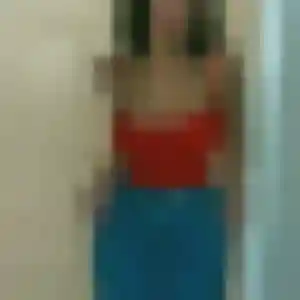 Geneve (41 ans) à Lançon-Provence attend un rencontre coquine aujourd'hui