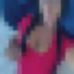 Honorine (30 ans) à Lançon-Provence propose un rencontre coquine aujourd'hui